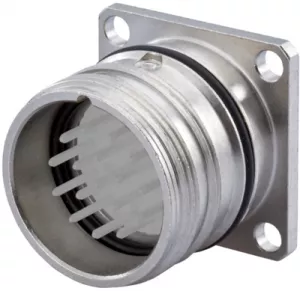 1169940000 Weidmüller Accessories for Industrial Connectors