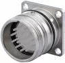 1169940000 Weidmüller Accessories for Industrial Connectors
