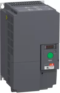 ATV310HD18N4E Schneider Electric Variable speed drive and Accessories