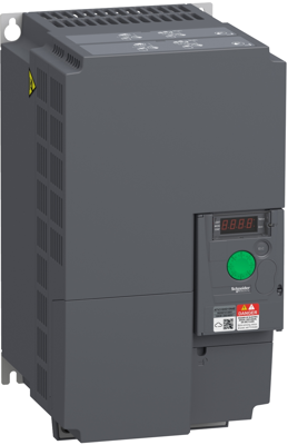 ATV310HD15N4EF Schneider Electric Variable speed drive and Accessories