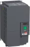 ATV310HD18N4E Schneider Electric Variable speed drive and Accessories