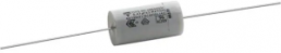 MKT film capacitor, 47 nF, ±10 %, 630 V (DC), PET, 22.5 mm, F17733472000