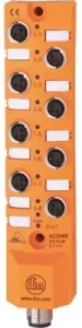 AC2488 IFM electronic Sensor-Actuator Distribution Boxes
