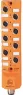 AC2488 IFM electronic Sensor-Actuator Distribution Boxes