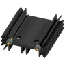 10020367 Fischer Elektronik Heat Sinks