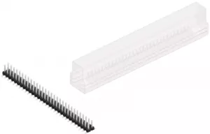 SLLP6SMD05160ZSM Fischer Elektronik PCB Connection Systems