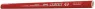 T1125 24 C.K Tools Compass, Marking Gauge, Marking Aids