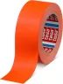 04671-00067-10 Tesa Adhesive Tapes