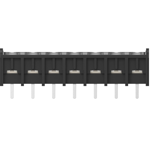 1546927-7 TE Connectivity PCB Terminal Blocks Image 4