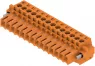 1606760000 Weidmüller PCB Connection Systems