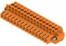 1606770000 Weidmüller PCB Connection Systems