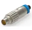 2-1437719-7 TE Connectivity Other Circular Connectors