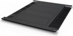 21630-024 SCHROFF Accessories for Enclosures