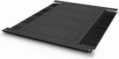 21630-024 SCHROFF Accessories for Enclosures