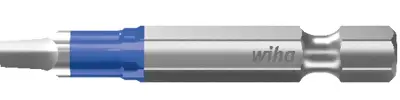7048T903 Wiha Screwdrivers, Bits and Bitholders