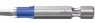 7048T903 Wiha Screwdrivers, Bits and Bitholders
