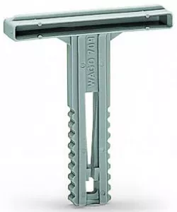709-119 WAGO Terminals Accessories