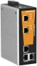 1504310000 Weidmüller Industrial ethernet switches