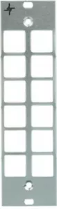 100021459 Telegärtner Accessories for Enclosures