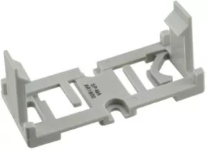 SPMAJ Panasonic Relays Accessories