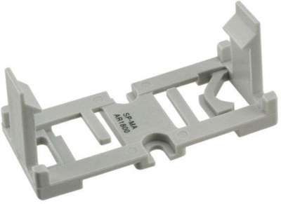 SPMAJ Panasonic Relays Accessories