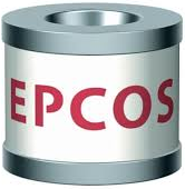 B88069X4391T103 TDK (EPCOS) Gas Discharge Tubes
