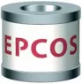 B88069X4391T103 TDK (EPCOS) Gas Discharge Tubes