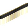 BL 13 26 Fischer Elektronik PCB Connection Systems