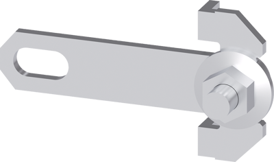 3NJ6920-3DB00 Siemens T&M Accessories and Spares