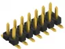SLLP6SMD03814GPS Fischer Elektronik PCB Connection Systems