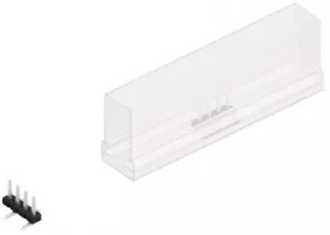 SLY7SMD0364ZSM Fischer Elektronik PCB Connection Systems