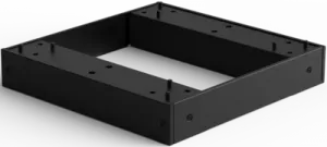 21630-115 SCHROFF Accessories for Enclosures