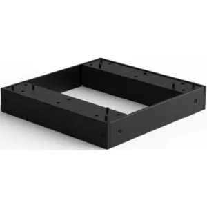 21630-117 SCHROFF Accessories for Enclosures