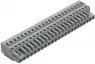 231-123/026-000 WAGO PCB Connection Systems