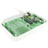 MIKROE-1280 MikroElektronika Microcontroller Kits