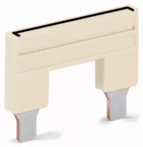2010-433 WAGO Terminals Accessories