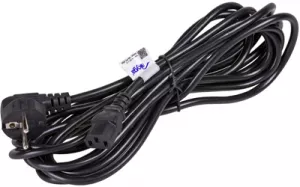 AK-PC-05A Akyga Power Cords