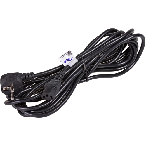 AK-PC-05A Akyga Power Cords Image 1