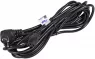AK-PC-05A Akyga Power Cords