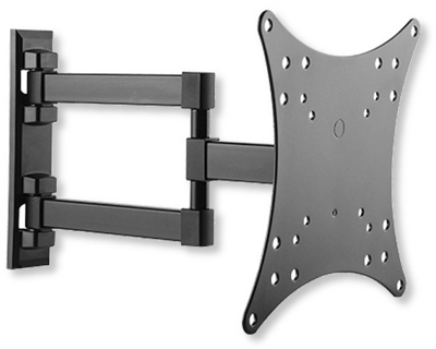 ICA-LCD-2923E EFB-Elektronik Monitor mount Image 1