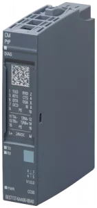 6ES7137-6AA01-2BA0 Siemens Communication modules