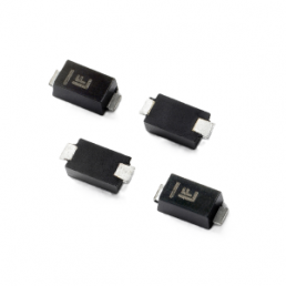 TVS Diode, TPSMF4L11AAH