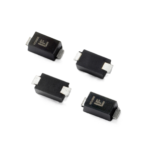 TVS Diode, TPSMF4L20AAH
