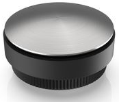 5.05.200.028/0000 RAFI Signaling Devices Accessories