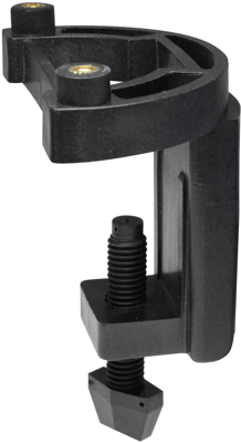 E 3382 407 706 RR LEUCHTEN Accessories for lamps