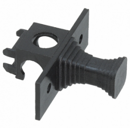 Adapter for fuse holder 646/647, 64000001003