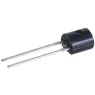 KTY81-210,112 NXP Sensor ICs