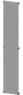 8PQ3000-0BA32 Siemens Accessories for Enclosures