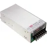 HRPG-600-48 MEAN WELL Built-In Power Supplies