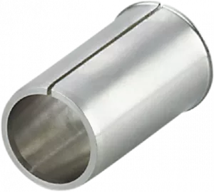E60214 IFM electronic Accessories for Sensors